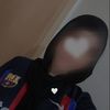 mrym.kh14