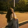 shar_125jmali