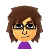 dolof_likes_comics