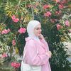 laila.moha.med