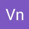 vn.sivi