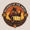 echoesofthegrriot