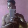 jose.lopez28399