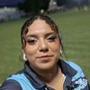 thania.morales56
