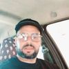benyessad.mekki