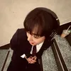 ._iluvvskz