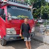 lasyawal16