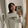onlygirls424