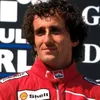 alain.prost.le.meilleur