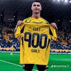 user161378224