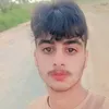 user36681913393595