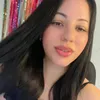 oficialtikshop