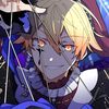 .bleachedblue