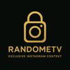 randometv