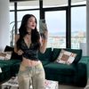 .kattiessx_