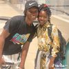 maryyeboah933