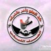 user4659901863623