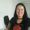 susisobralmota