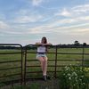 kylie.nuttall26