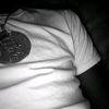asm_tallz