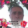 badi.ekrem64