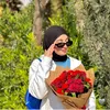 eman.musom