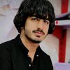 دانیال بی وس