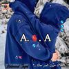 sarah.ahmed6633