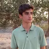 3umar_mantk5