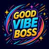 goodvibesboss1