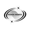 mimin_miskiw2000