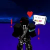 alexxblox0n0