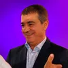 Aqrawi-ئاکرەیی