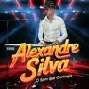 oficialexandresilva