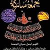 user94168119550470