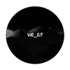 vir.etw31