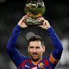 messi8531431530502