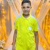 samir.ziada54