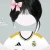 ali.arkan707