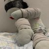 monkey_king37