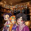 darling__home