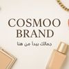 Cozmo Brand