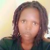 everyone.mwanamin