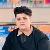 user94345233478836