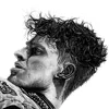 portrait_marshal
