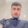 sihad.zaxo11