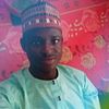 baban.nusaiba1
