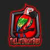 thelatenightbird