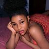 dailynigeriaofficial
