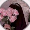 malalk80456z0